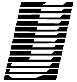 杰斯特分析技術（南京）有限公司